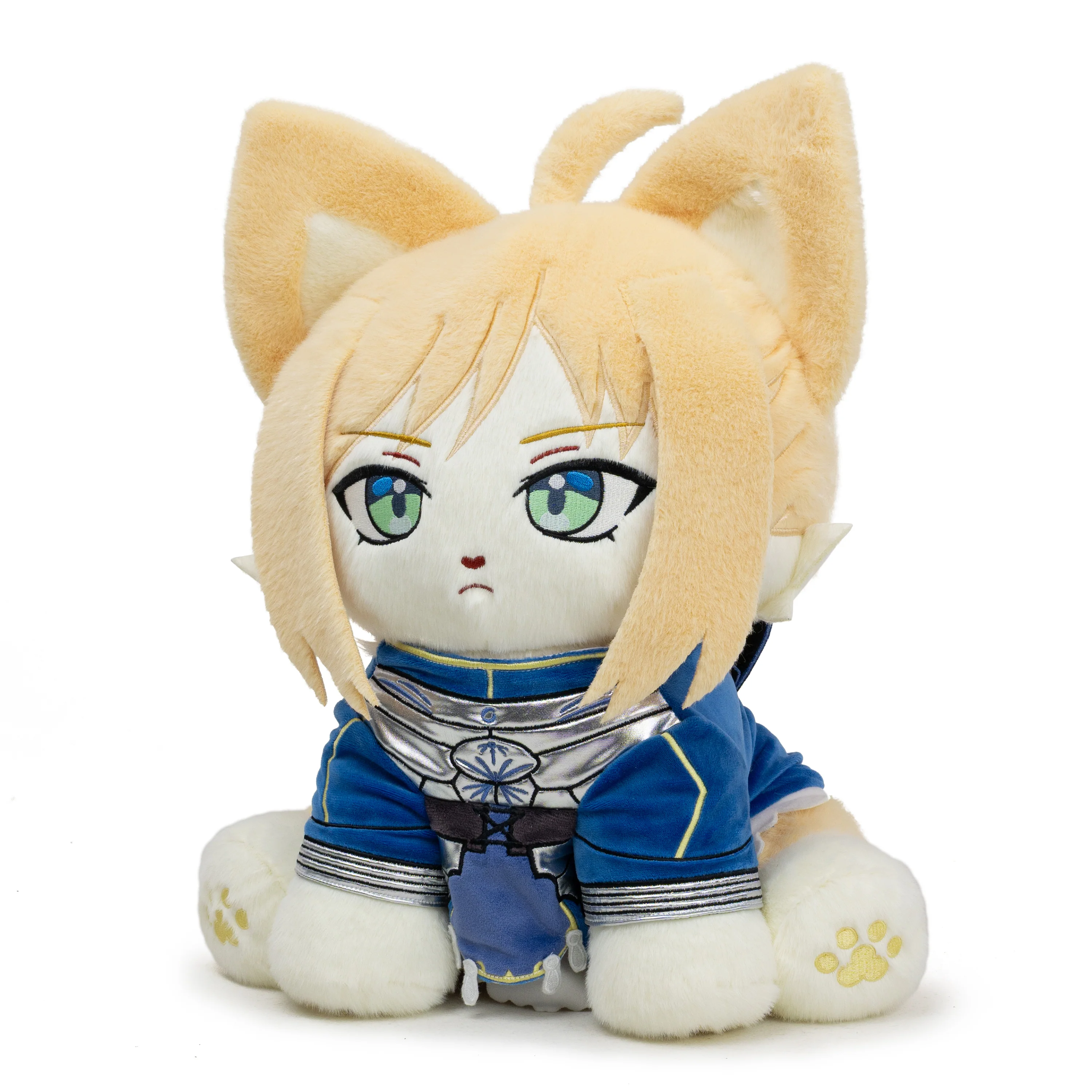 Sabermeow - Image 3