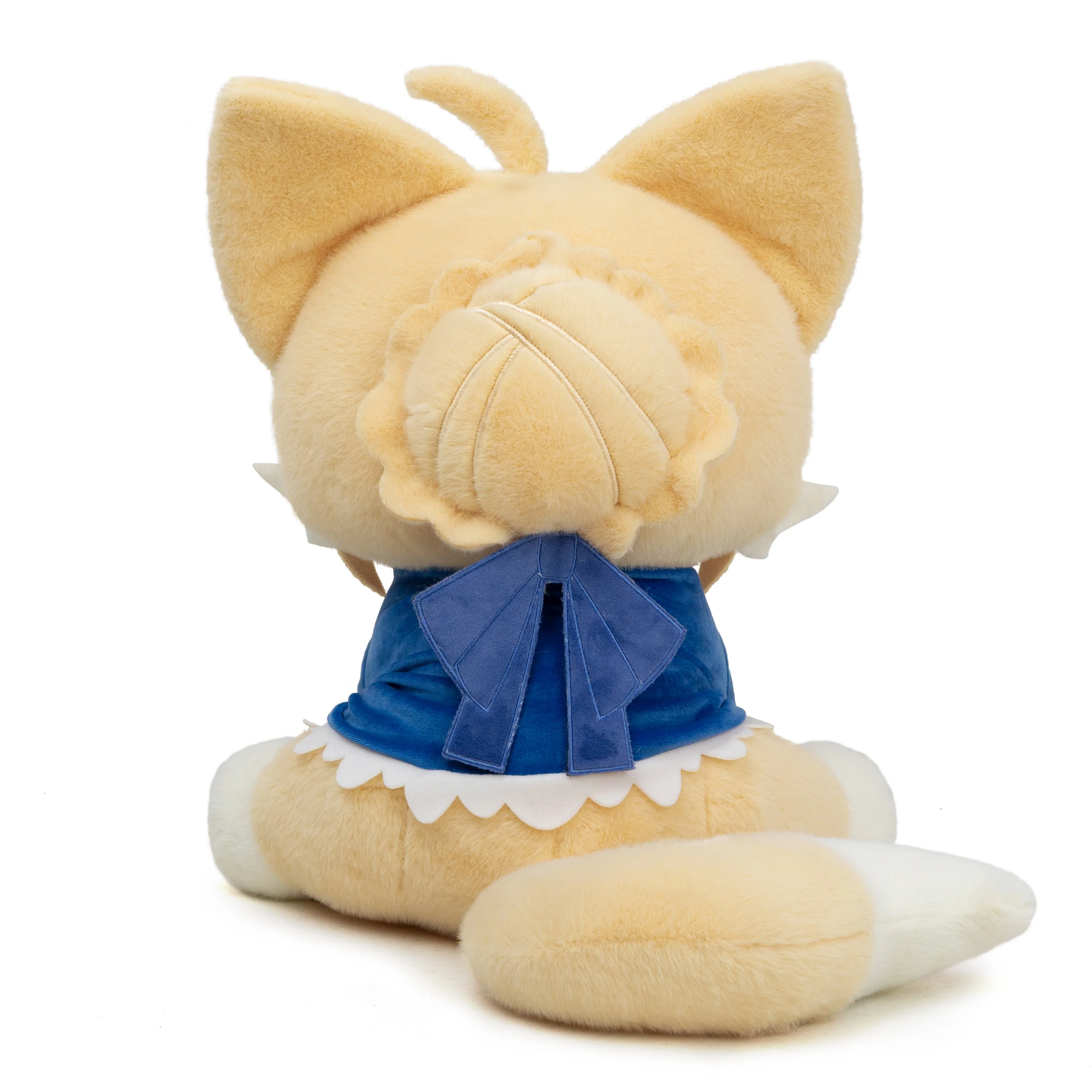 Sabermeow - Image 4