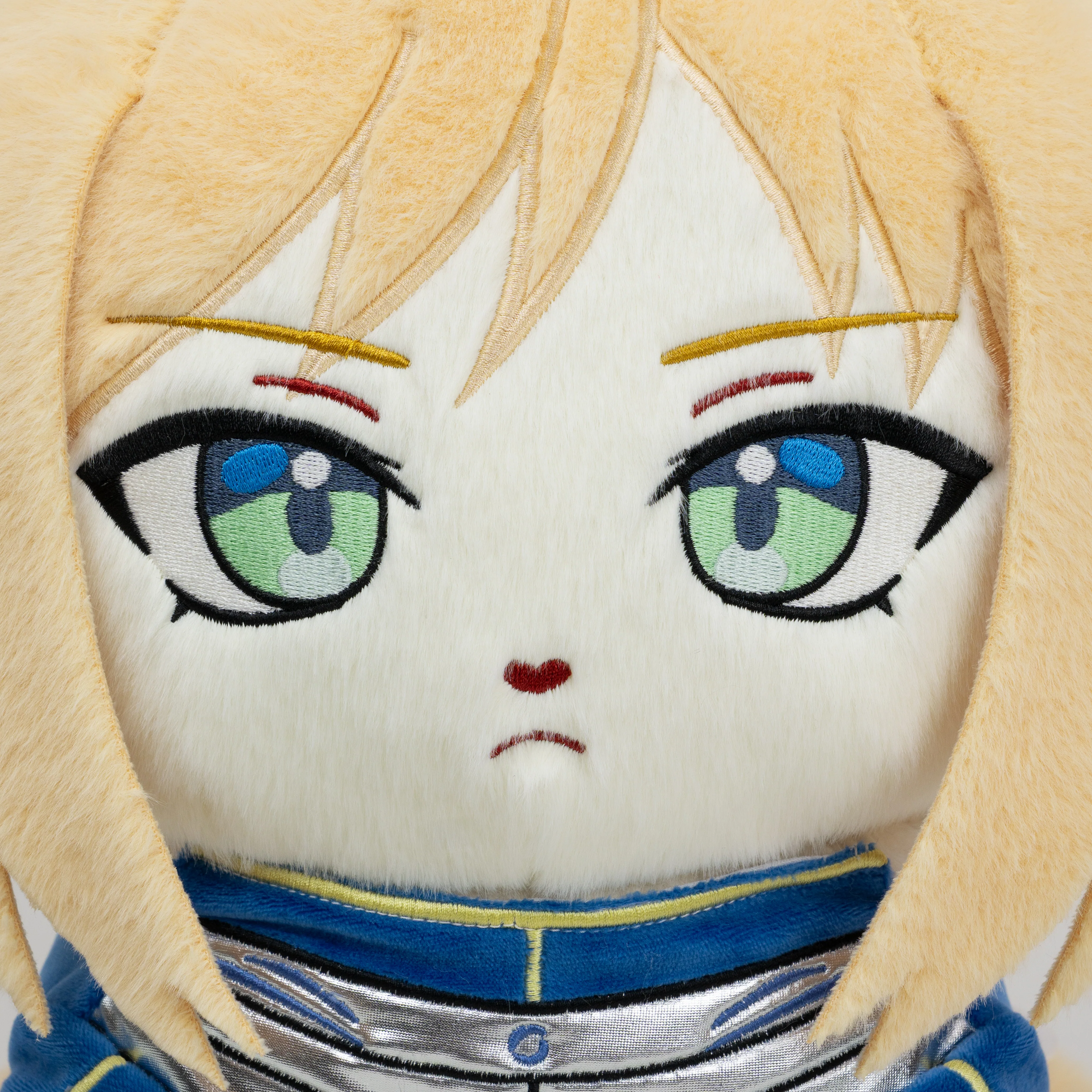 Sabermeow - Image 5