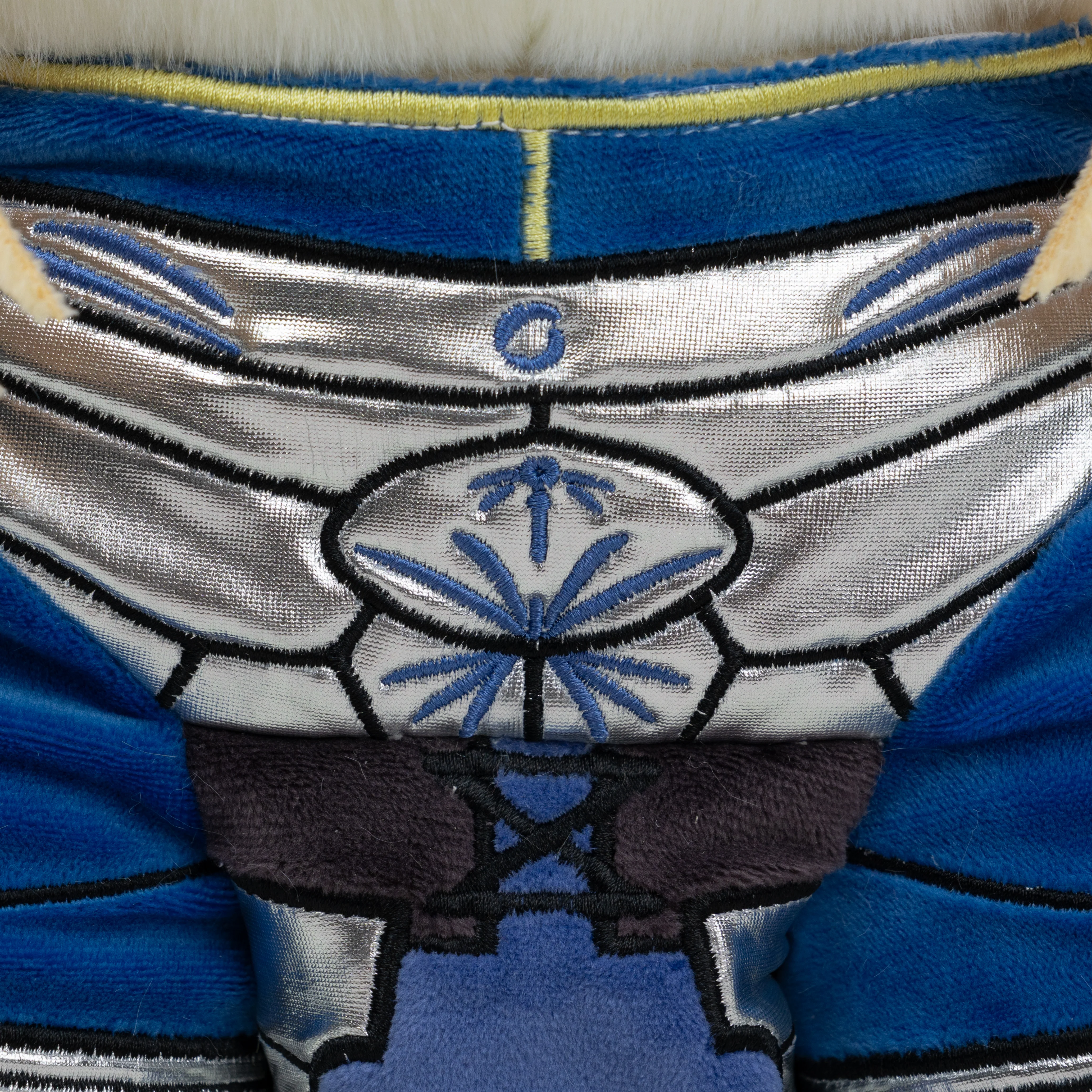 Sabermeow - Image 6