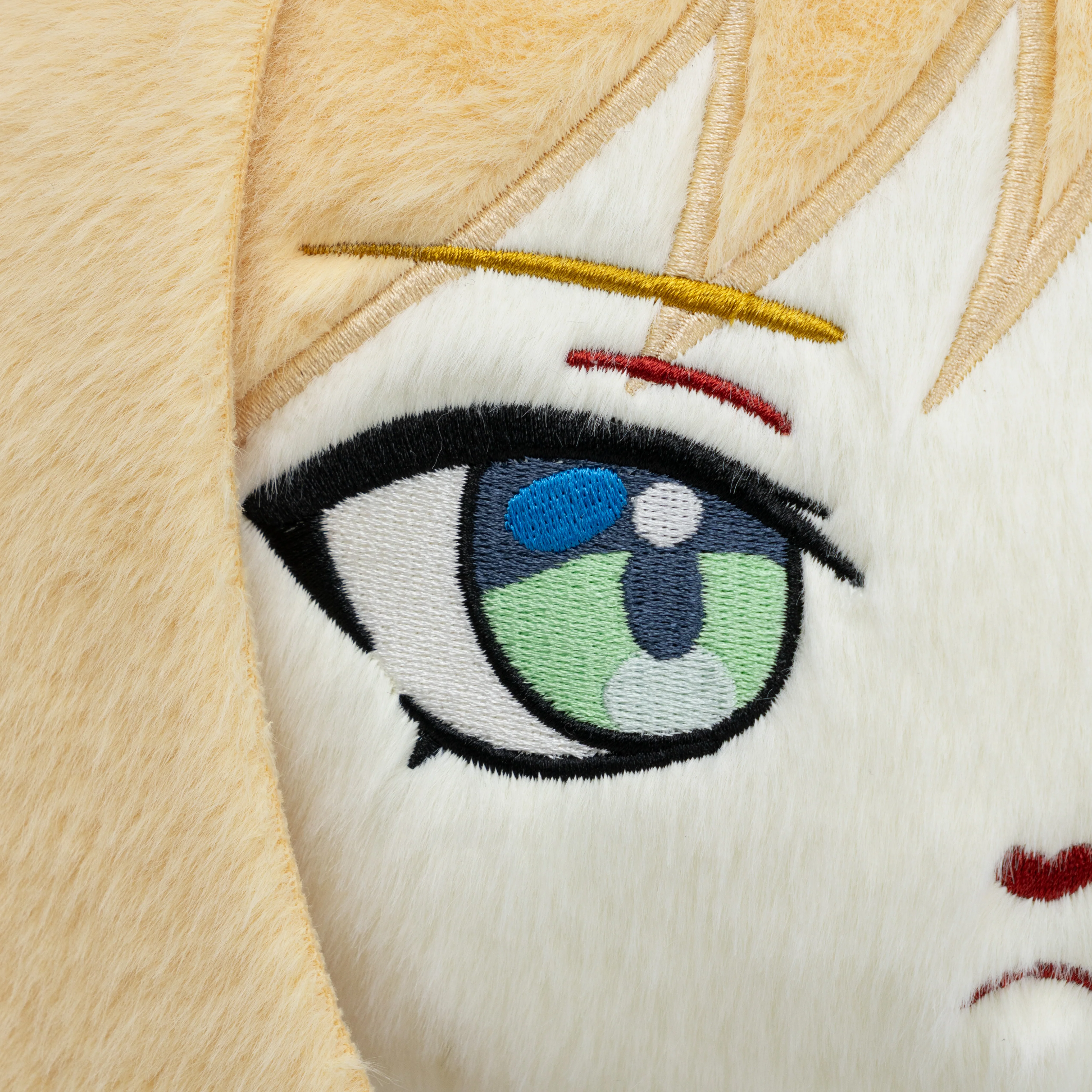 Sabermeow - Image 7