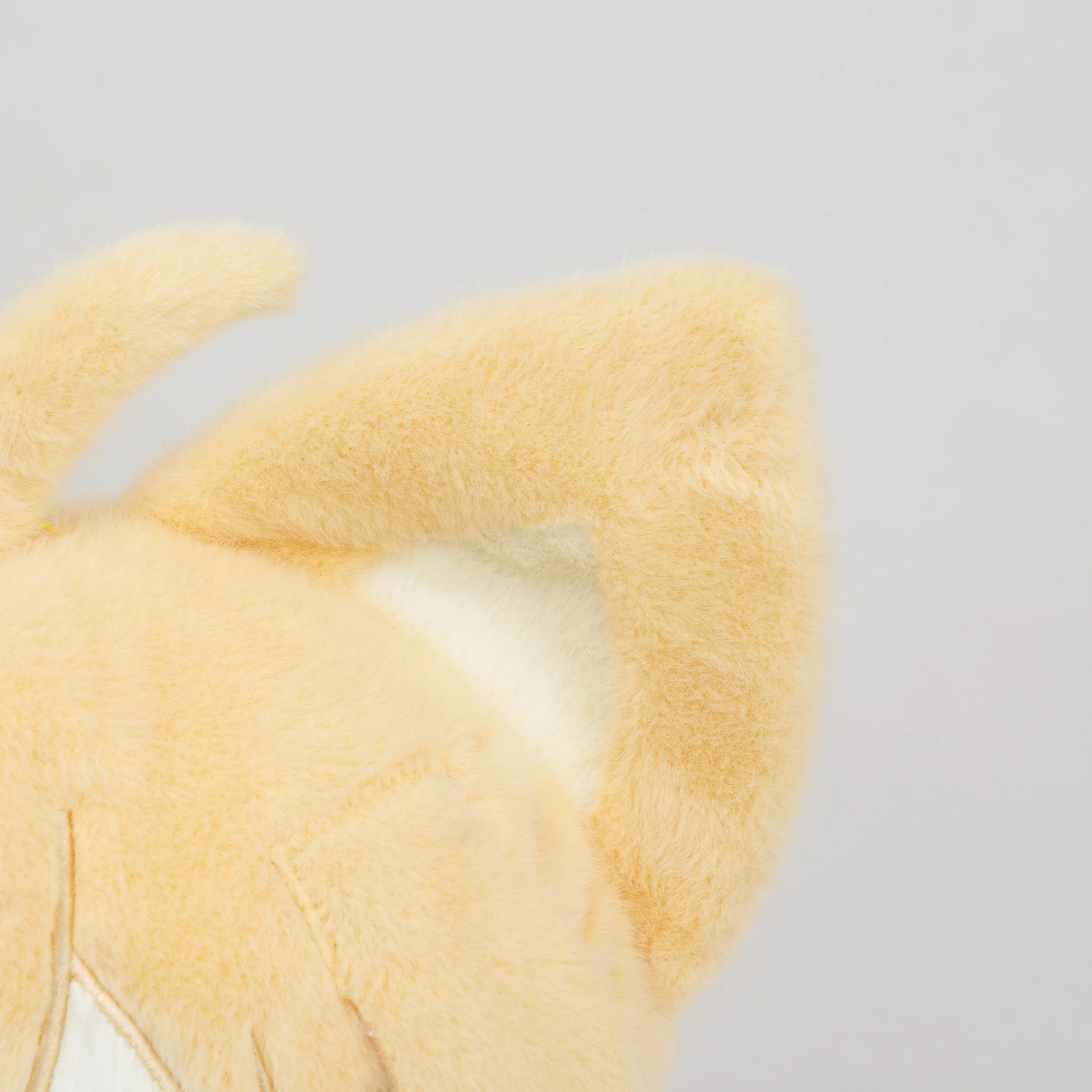 Sabermeow - Image 8