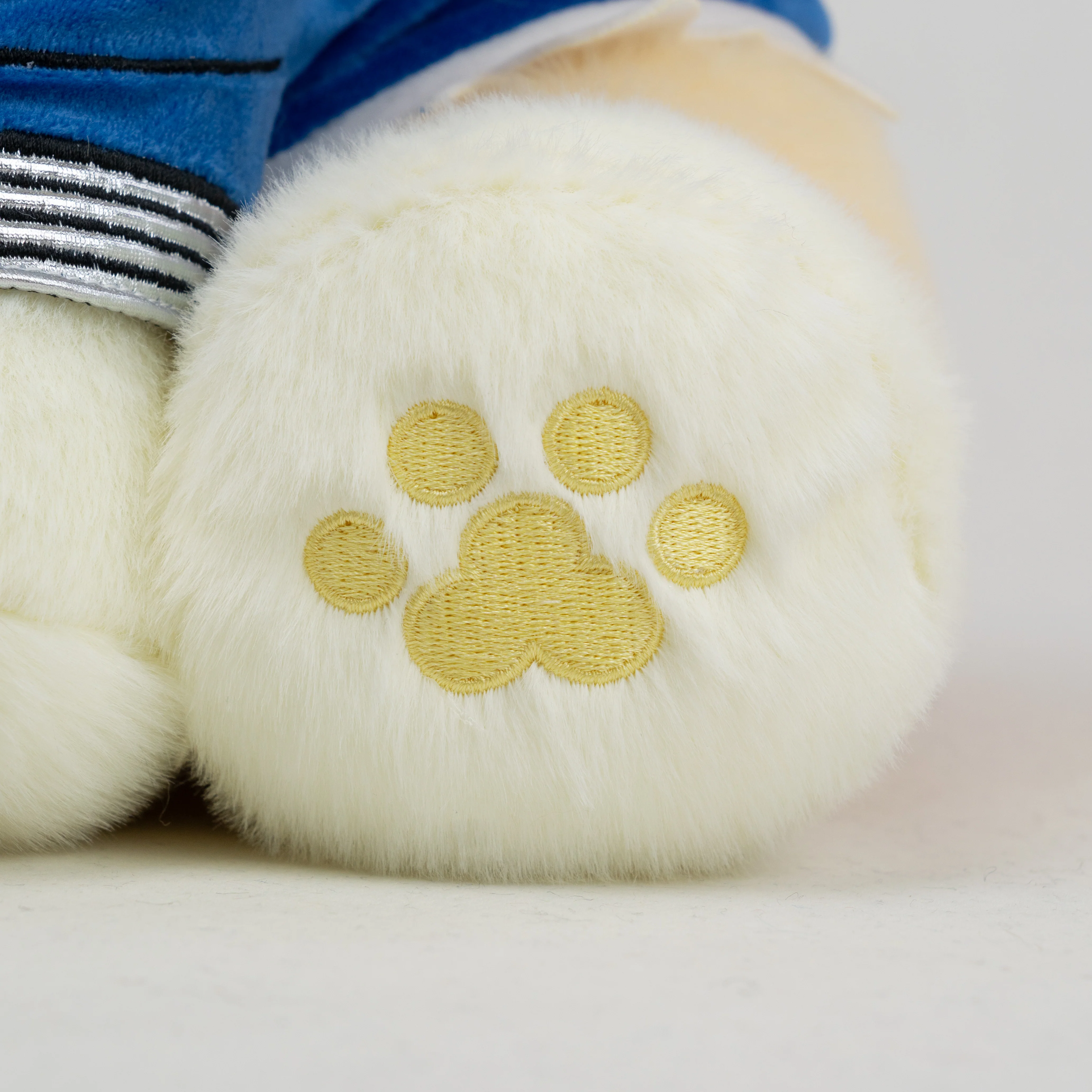 Sabermeow - Image 9