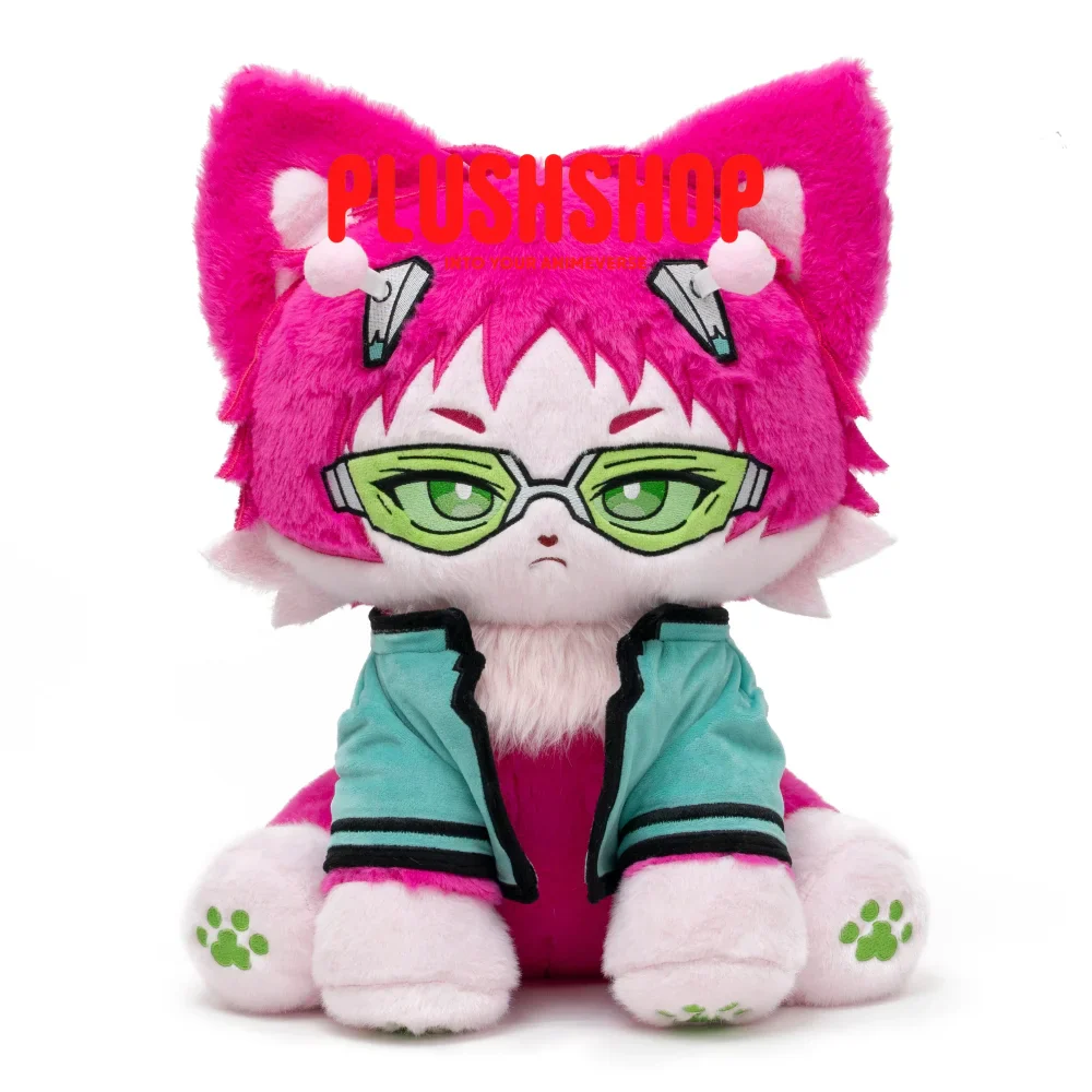 Saikimeow - Image 2