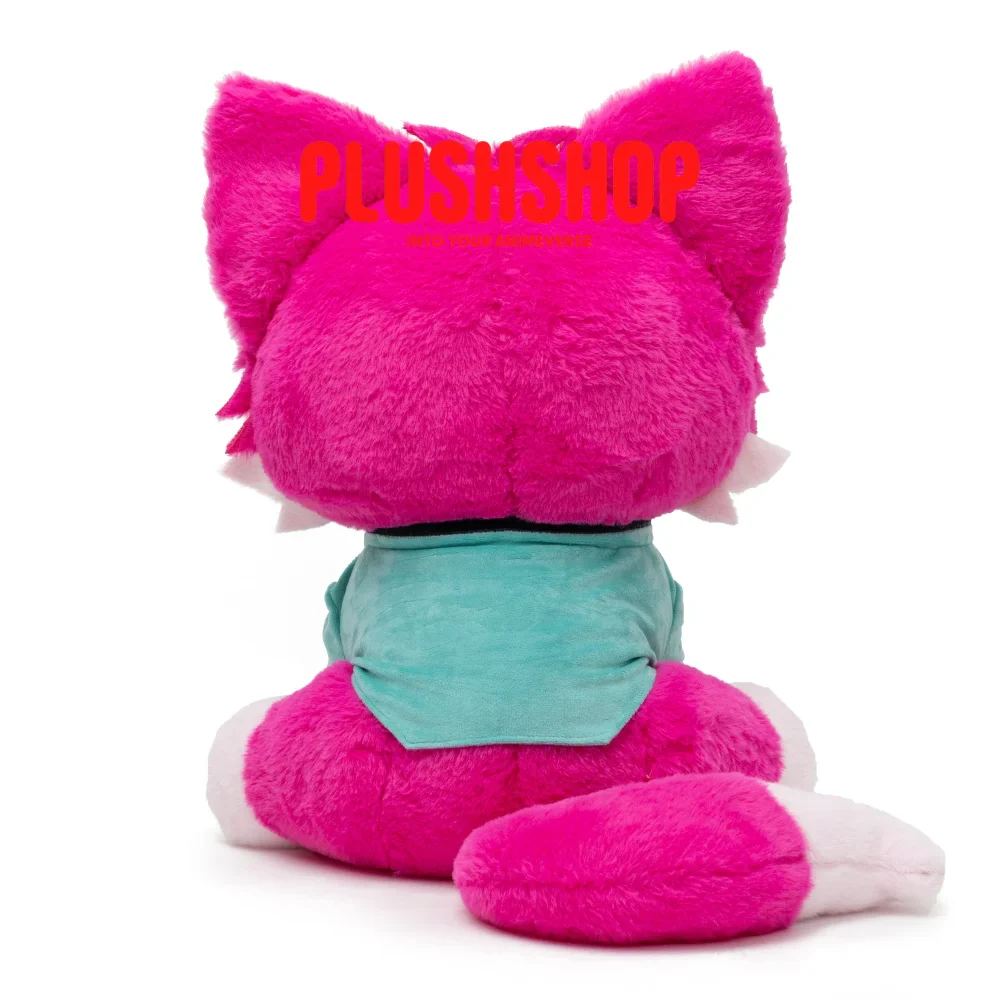 Saikimeow - Image 4