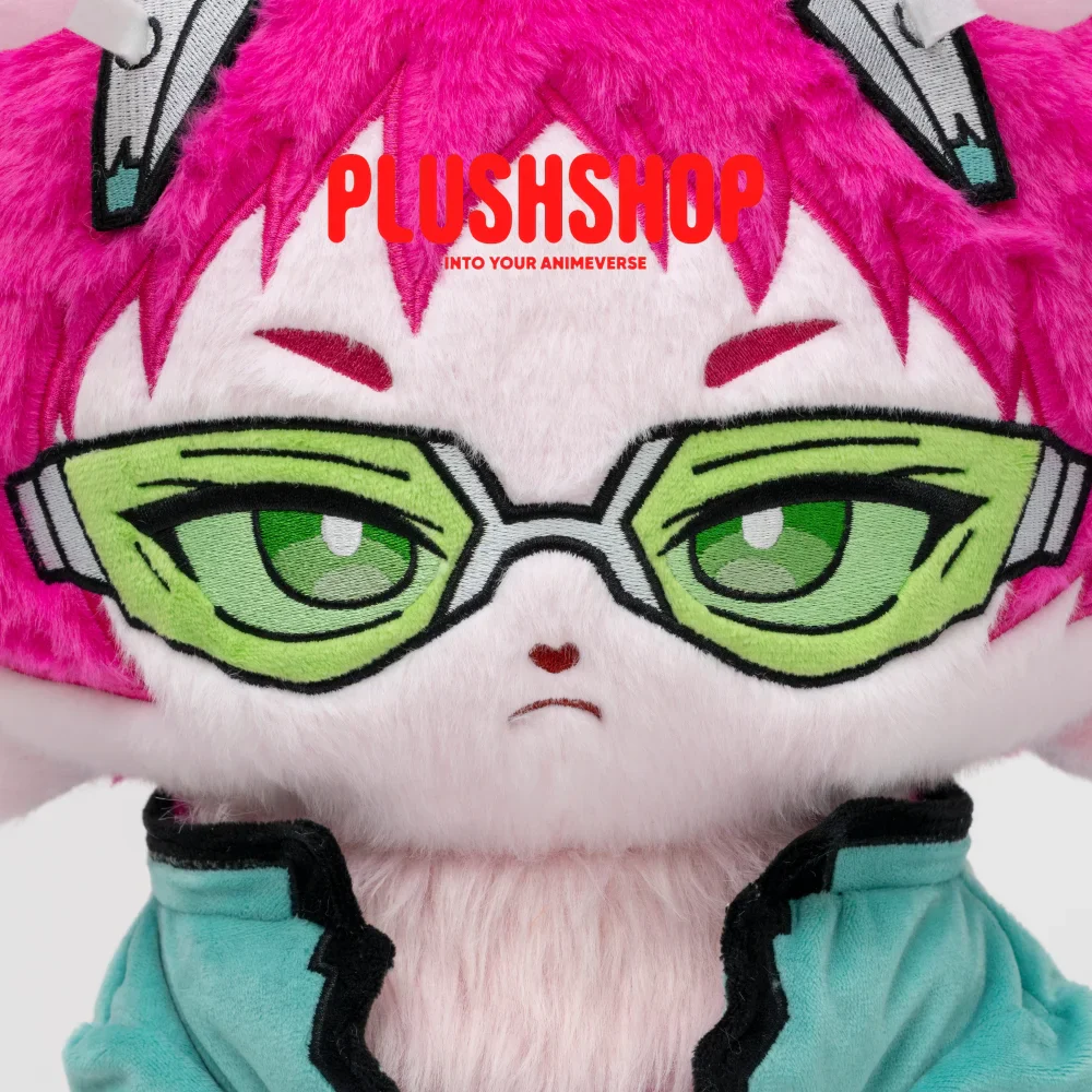Saikimeow - Image 5