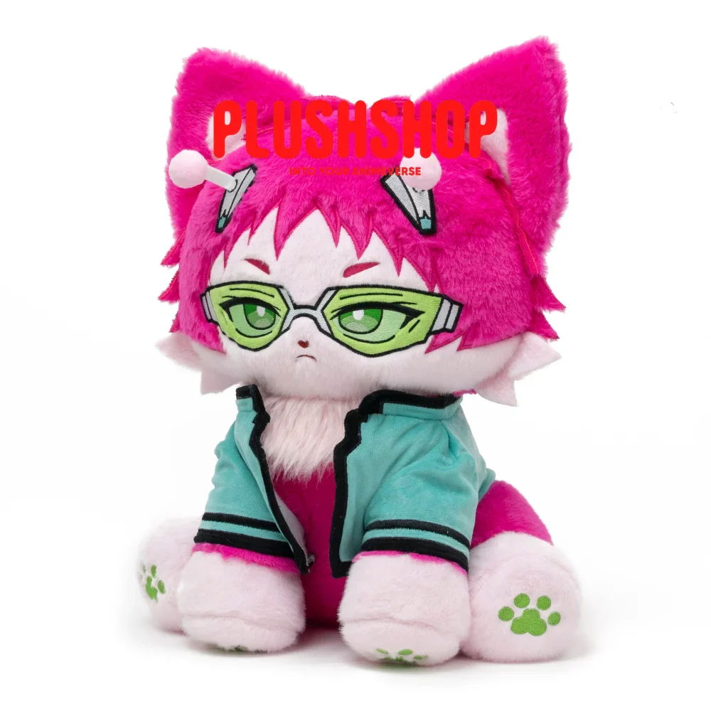Saikimeow - Image 3