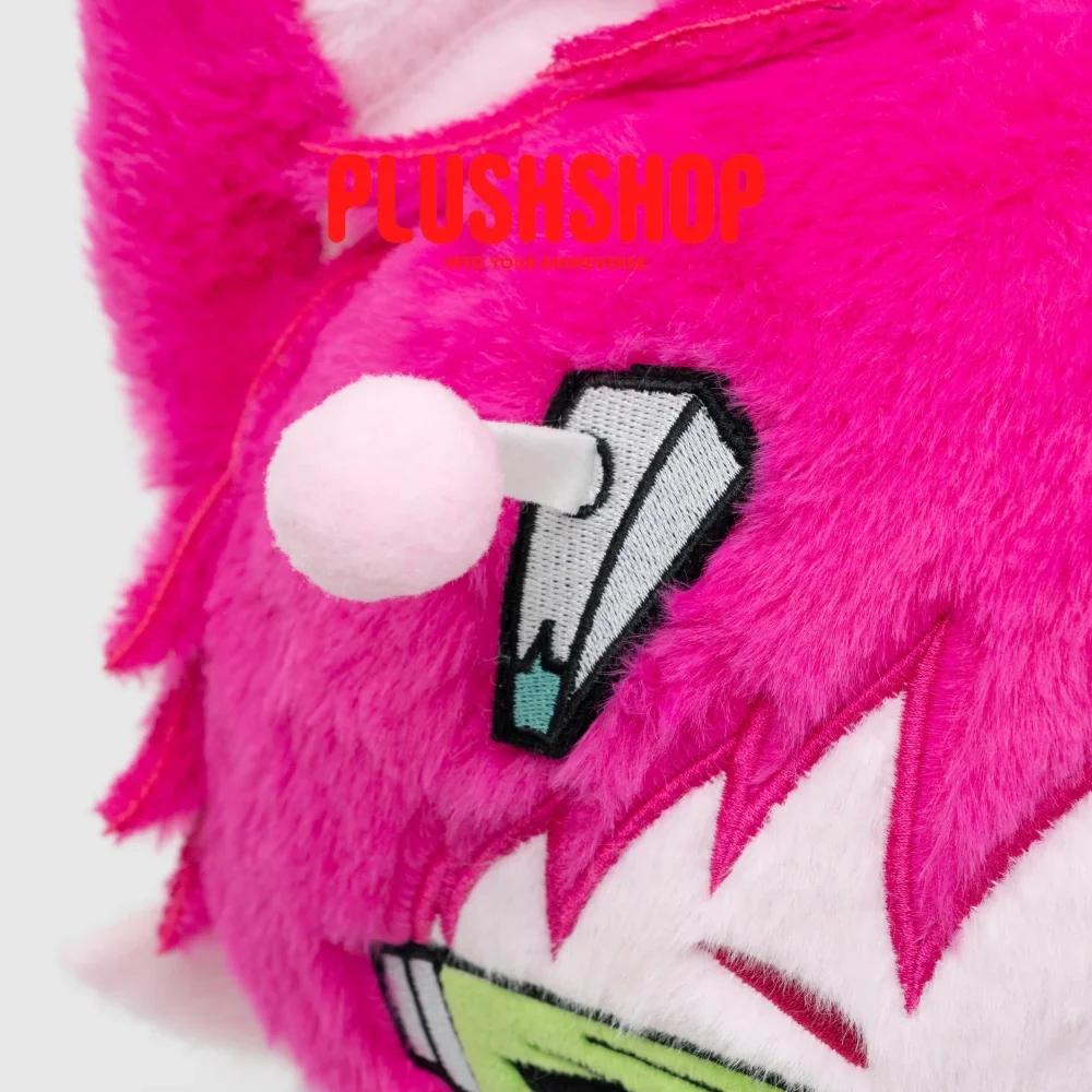 Saikimeow - Image 6