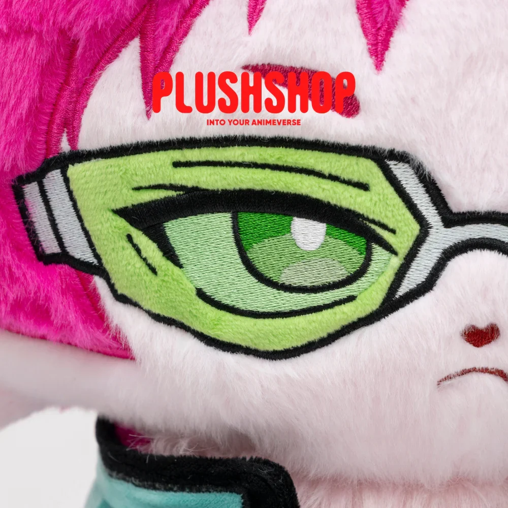 Saikimeow - Image 7