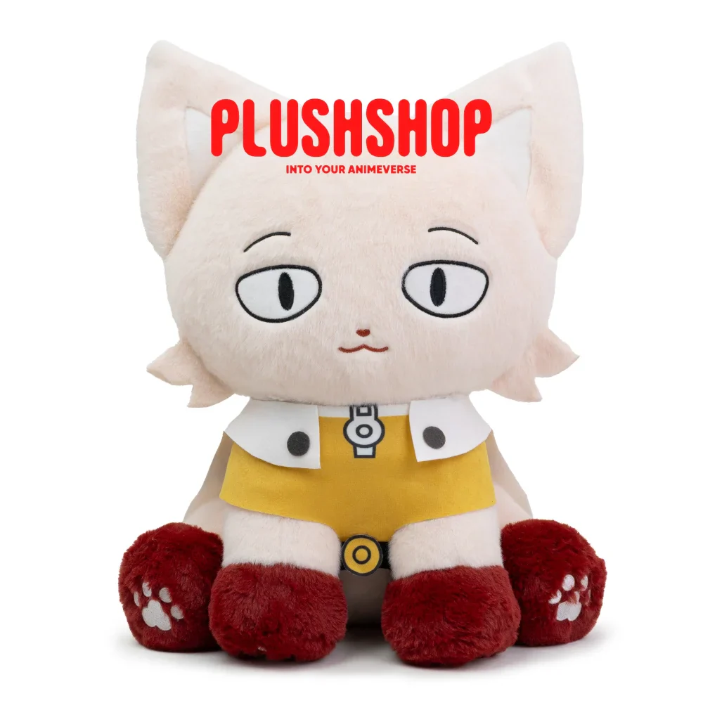 Saitamameow - Image 2