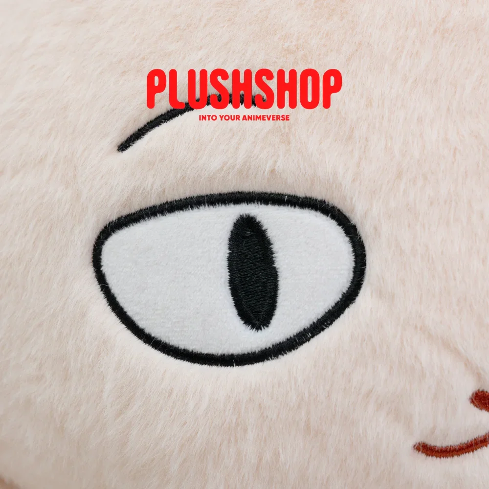 Saitamameow - Image 7