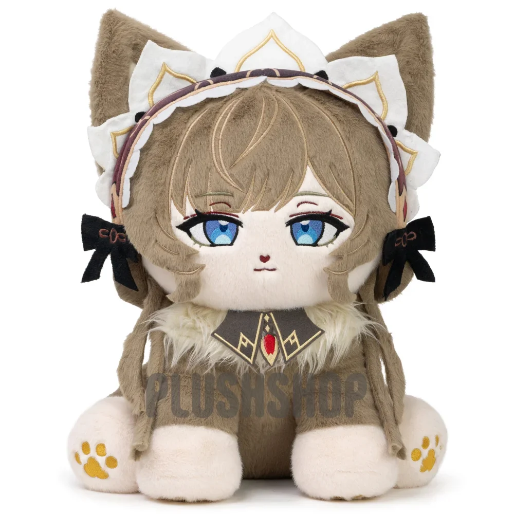 Sandronemeow