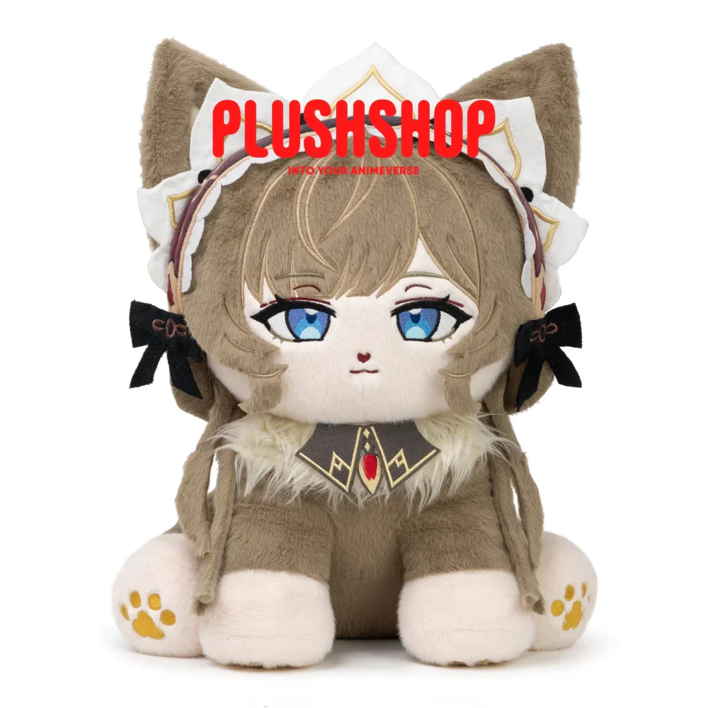 Sandronemeow - Image 2