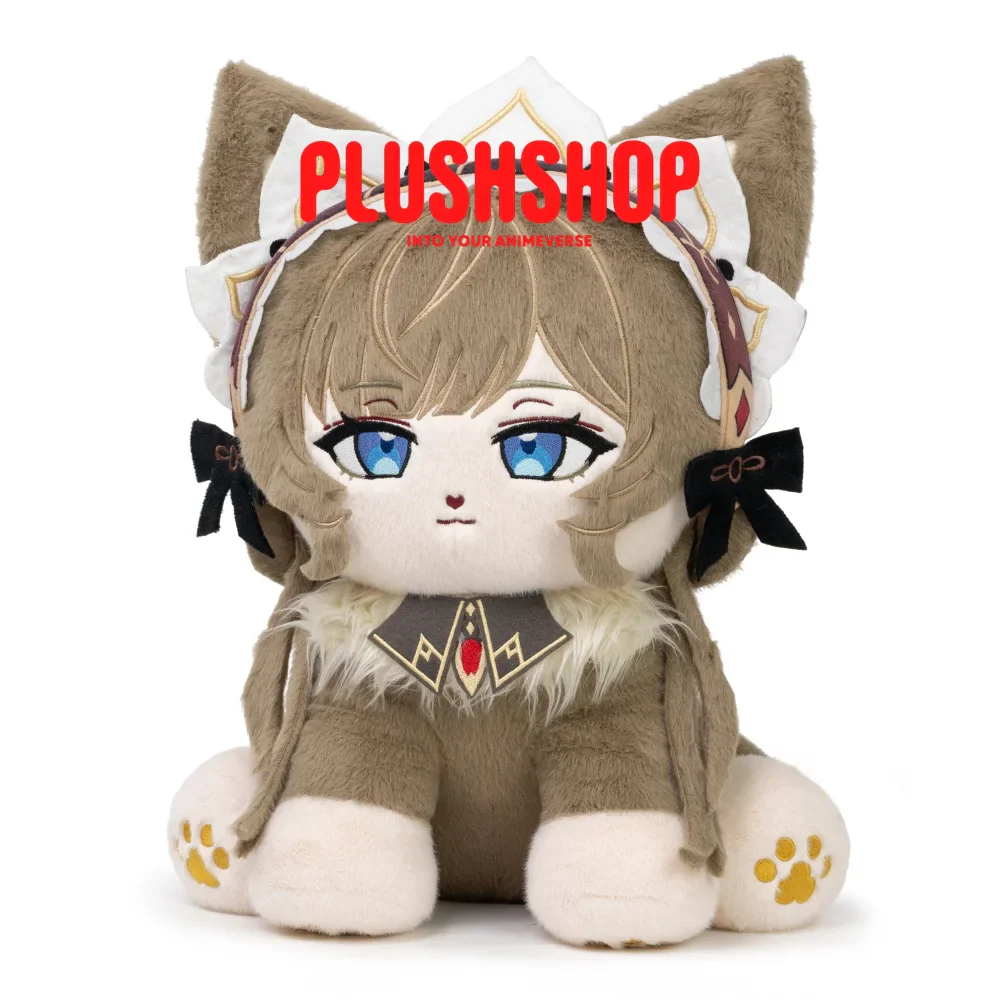 Sandronemeow - Image 3