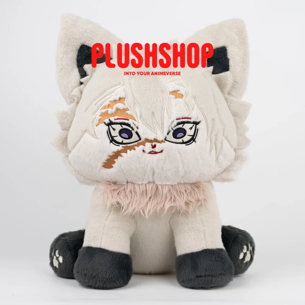 Sanemimeow - Image 2