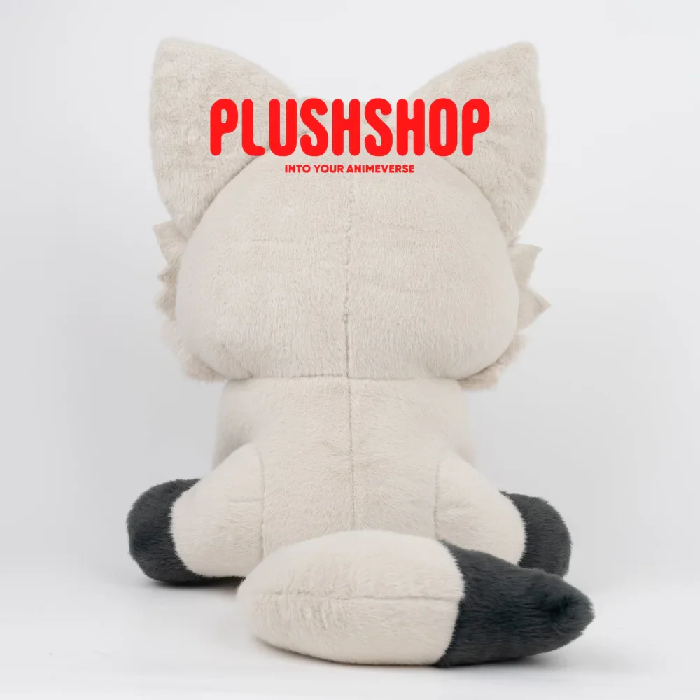 Sanemimeow - Image 4