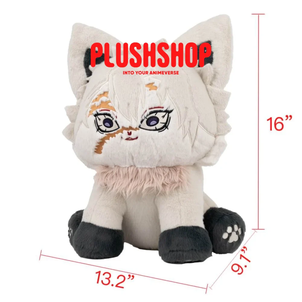 Sanemimeow - Image 5