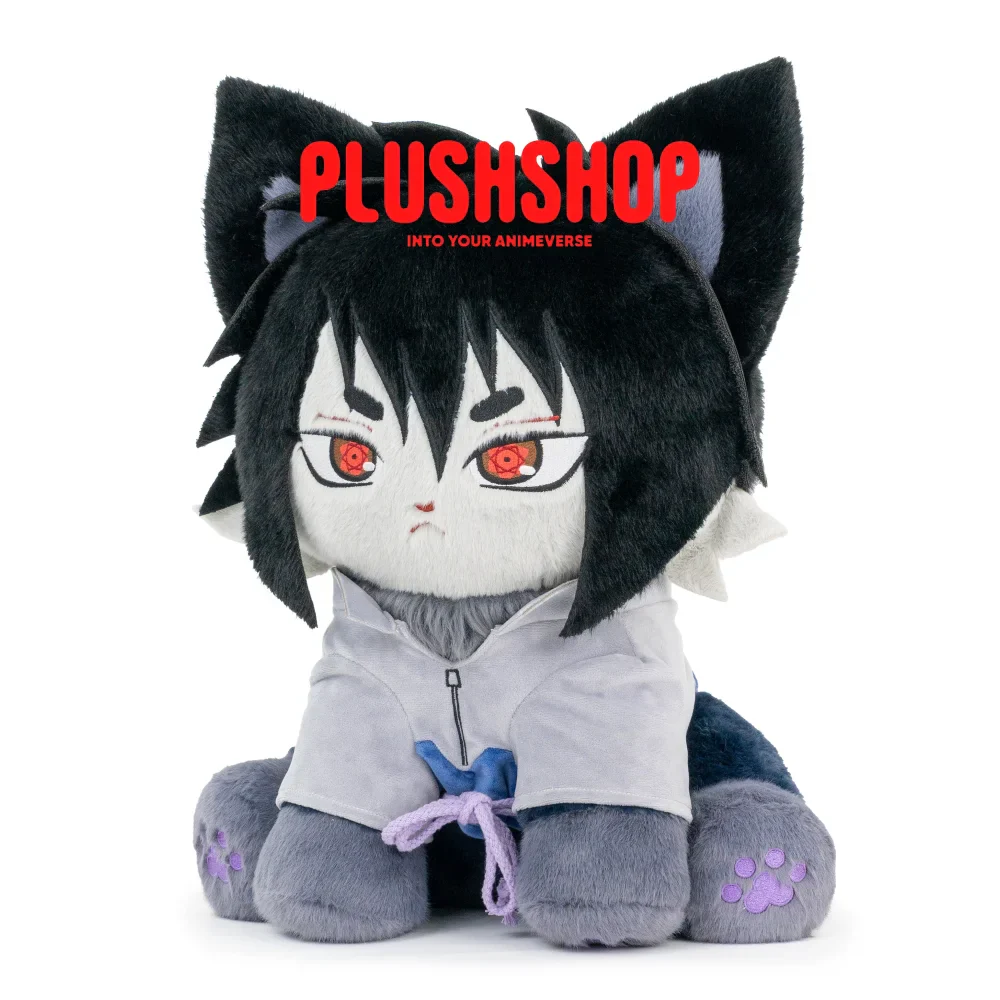Sasukemeow - Image 3
