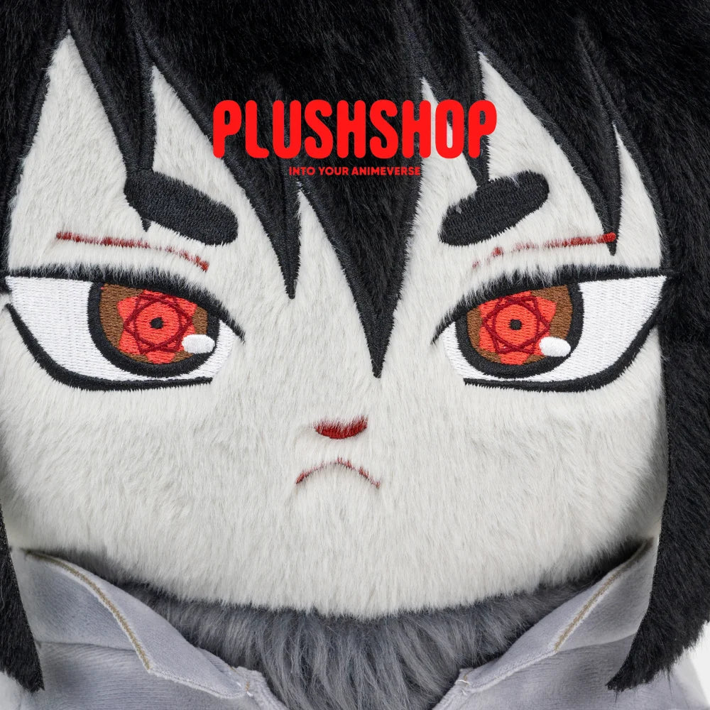 Sasukemeow - Image 5
