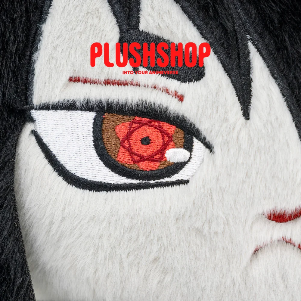 Sasukemeow - Image 7