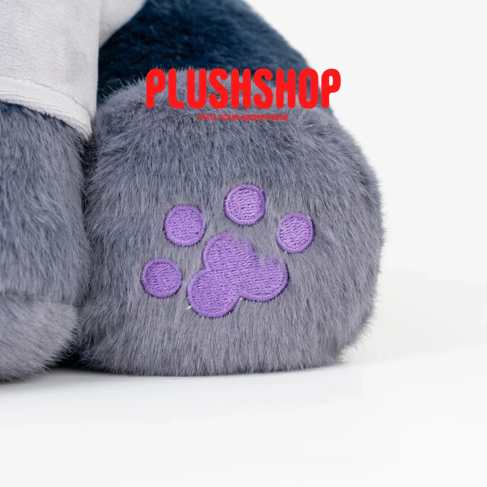 Sasukemeow - Image 9