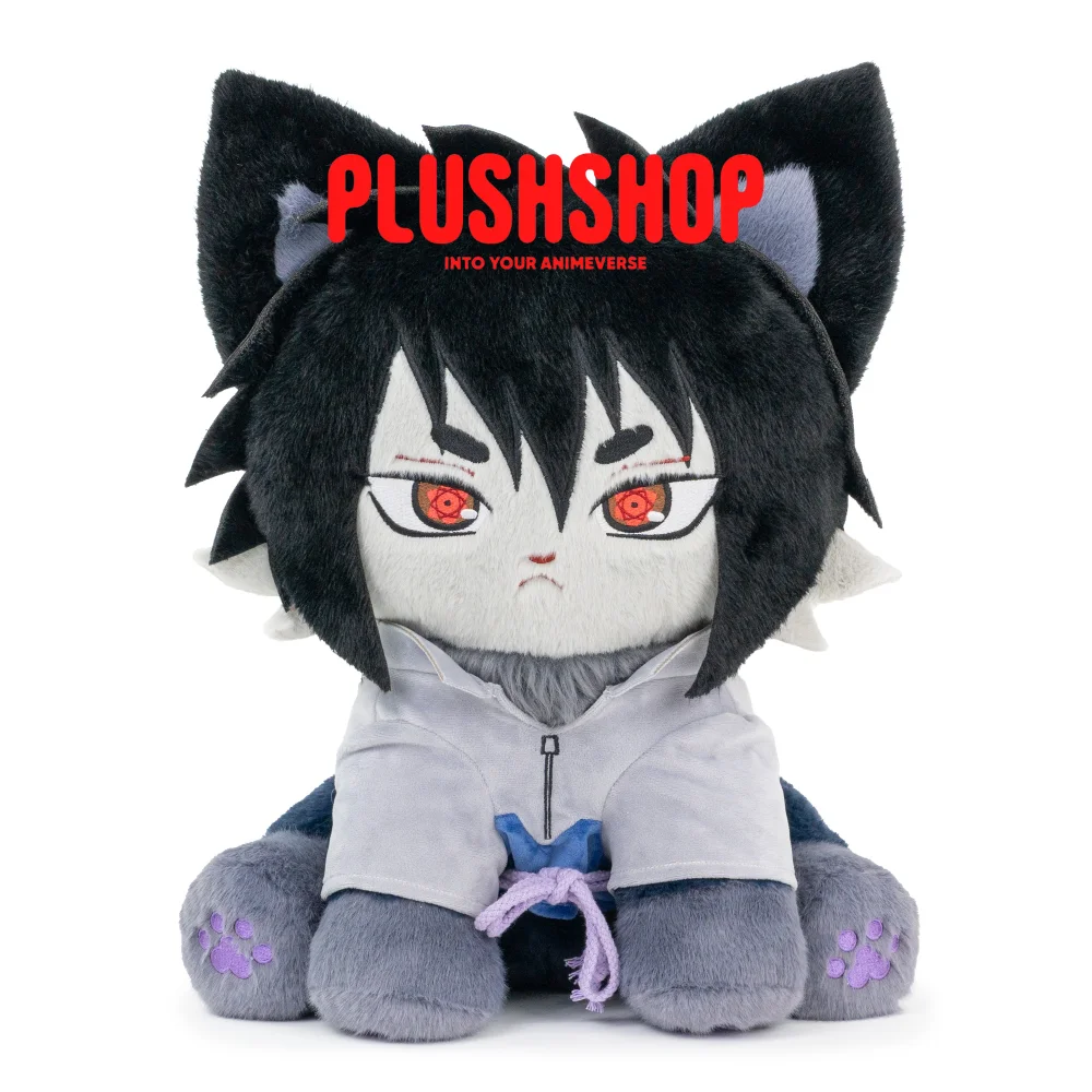 Sasukemeow - Image 2