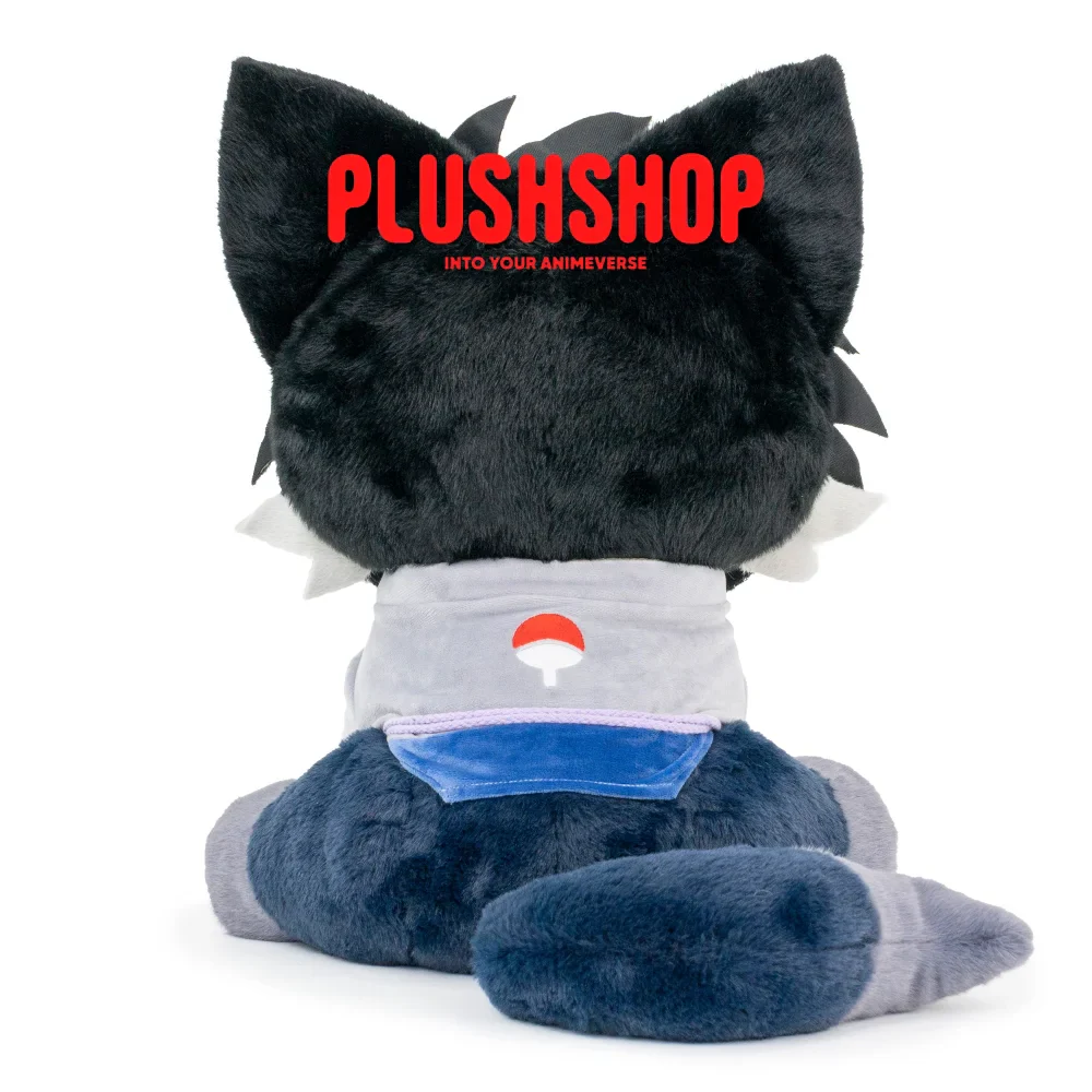 Sasukemeow - Image 4