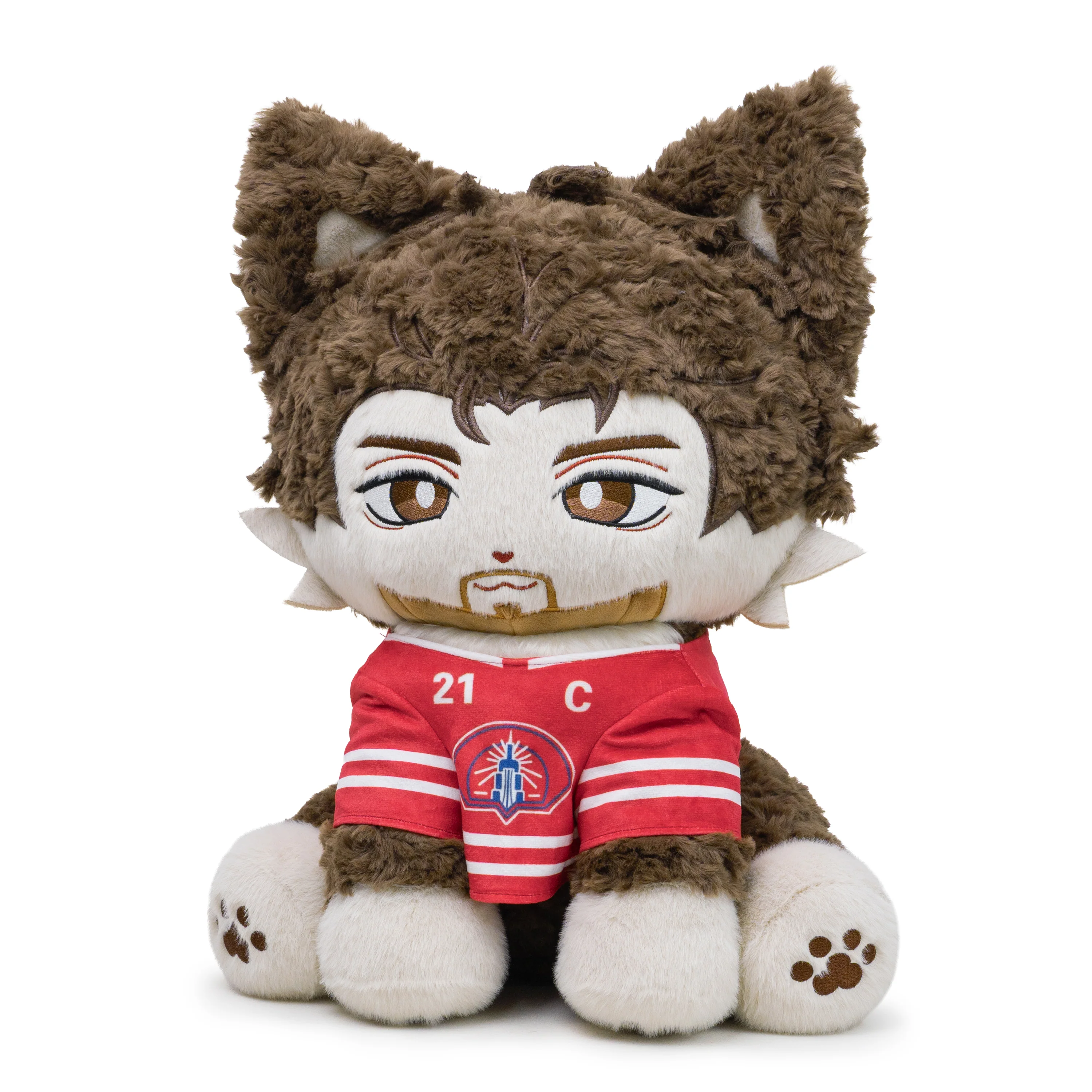 Scottmeow - Image 3