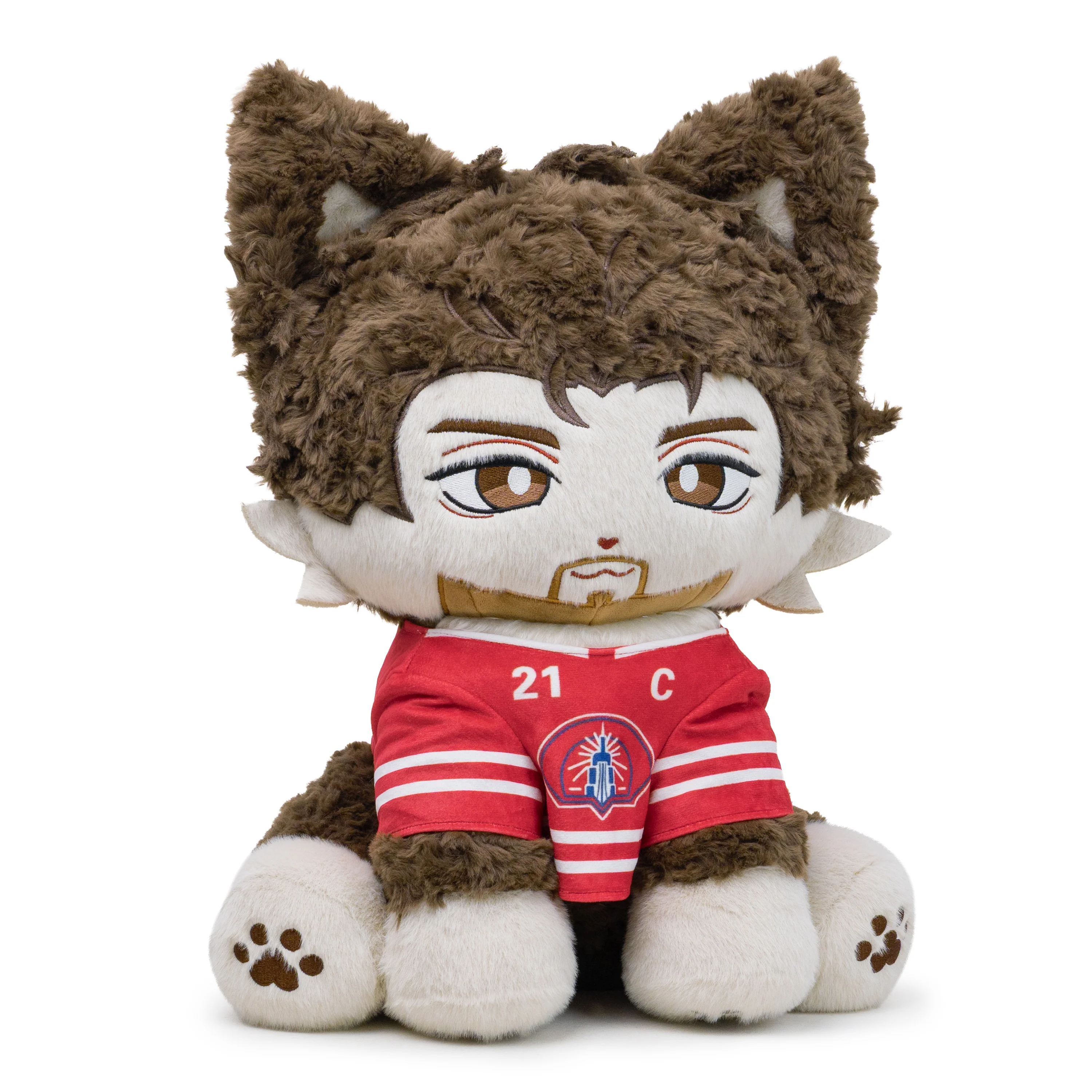 Scottmeow - Image 4