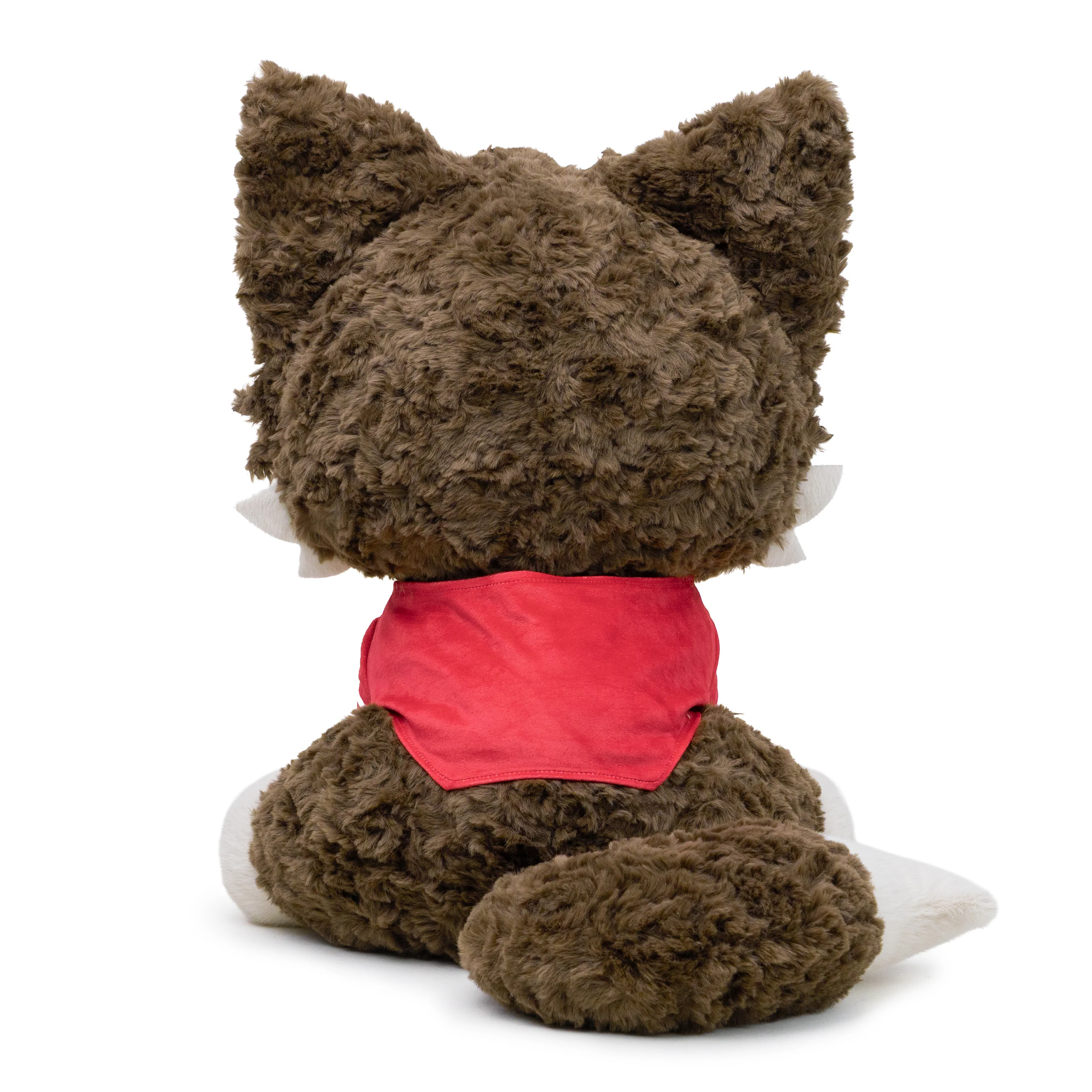 Scottmeow - Image 5