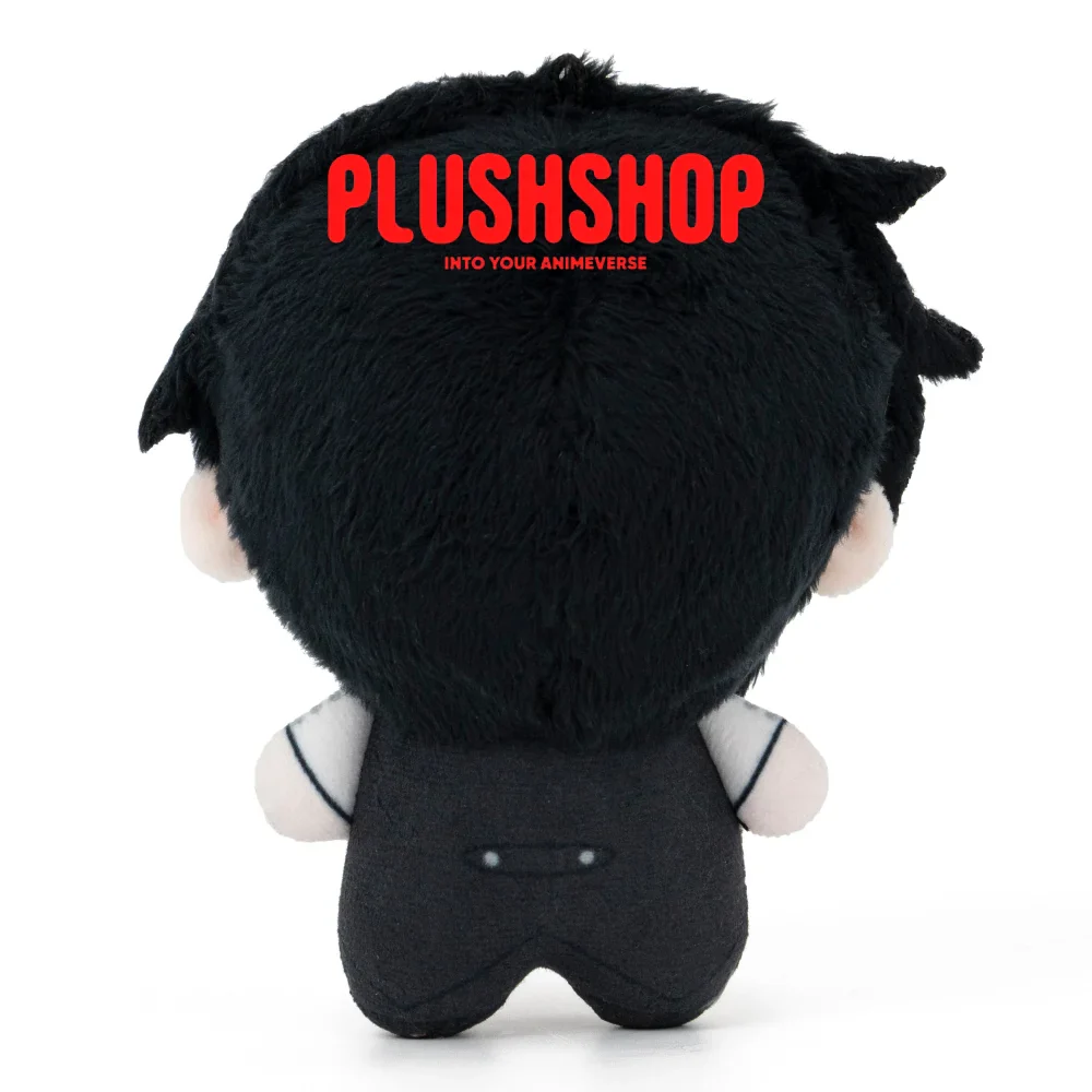 Sebastian Doll - Image 3
