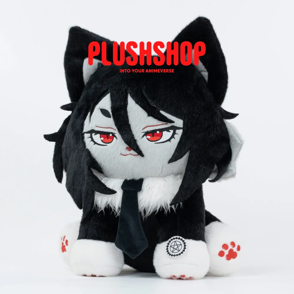 Sebastianmeow - Image 3