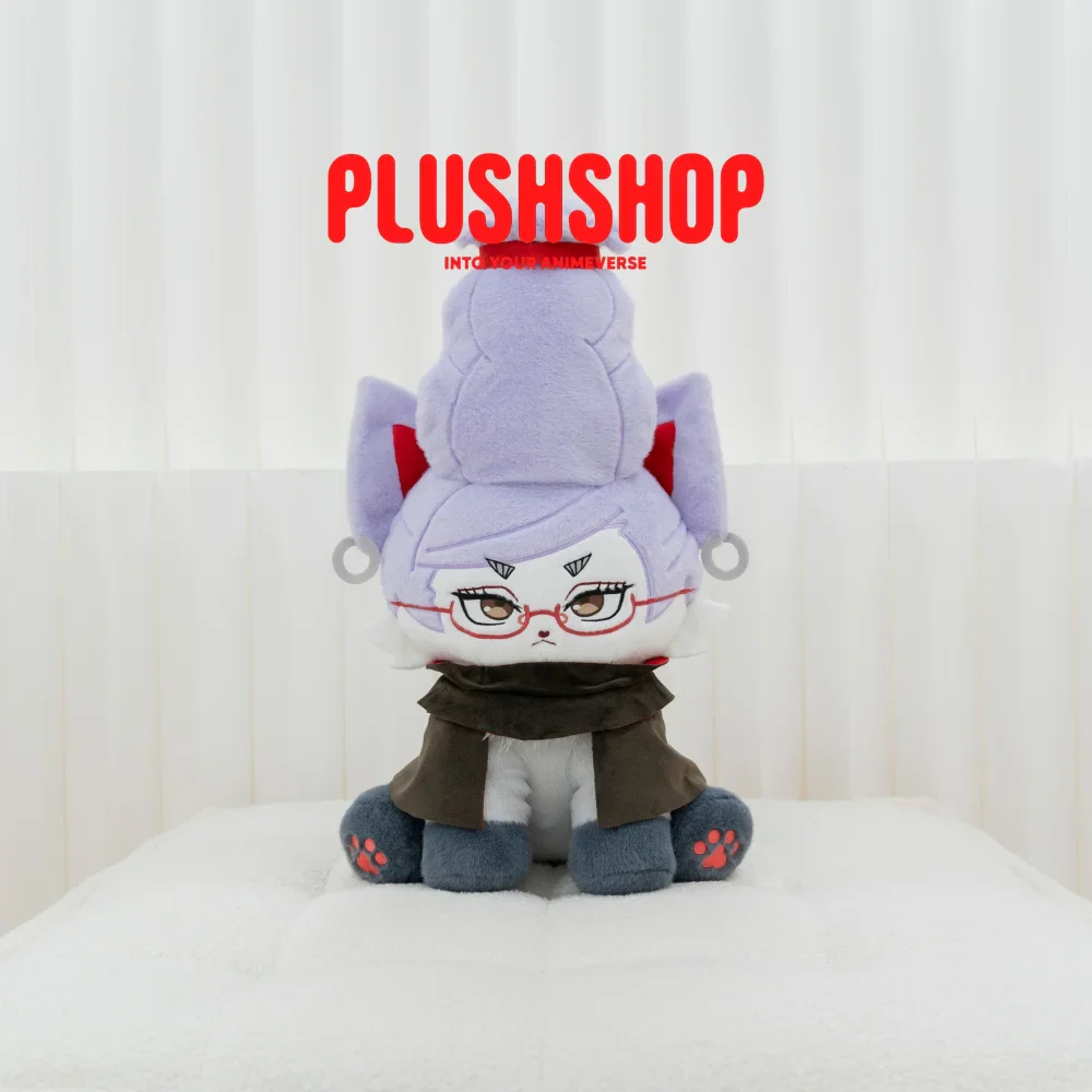 [Last 16pcs]Seikomeow - Image 10