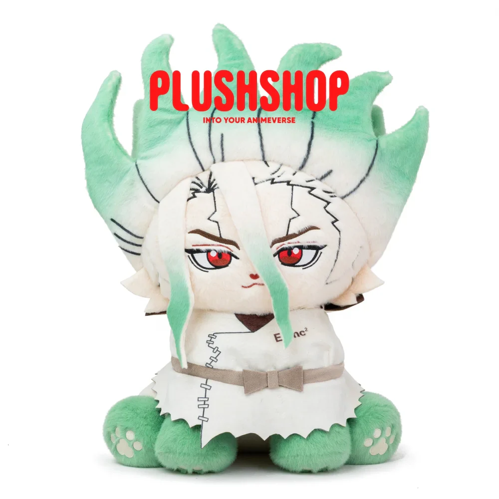 Senkuumeow - Image 2