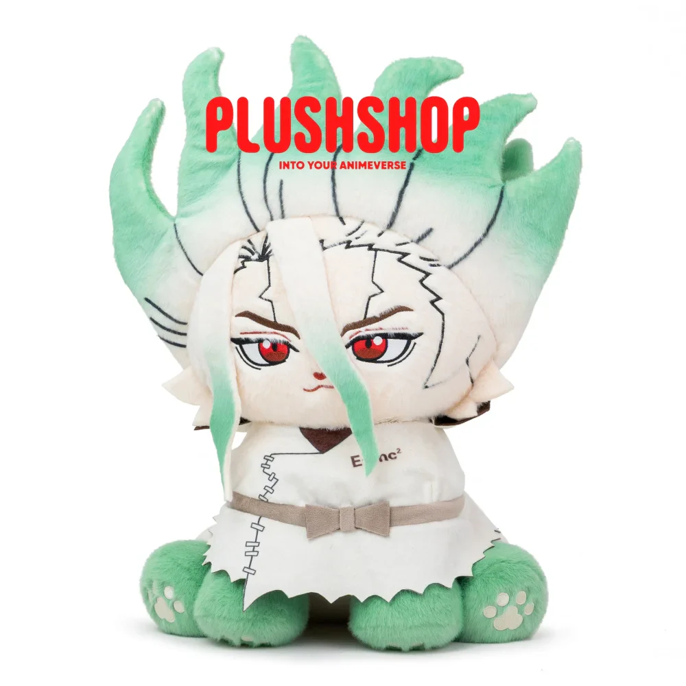 Senkuumeow - Image 3