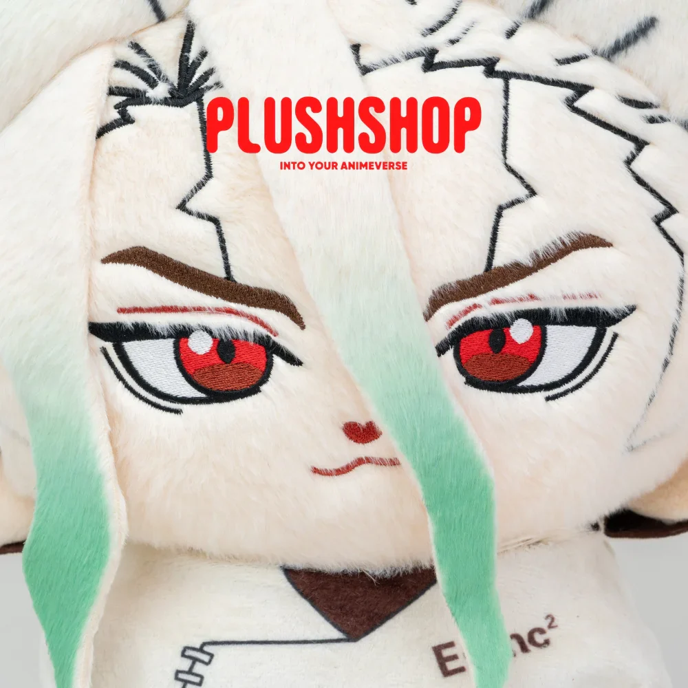 Senkuumeow - Image 5