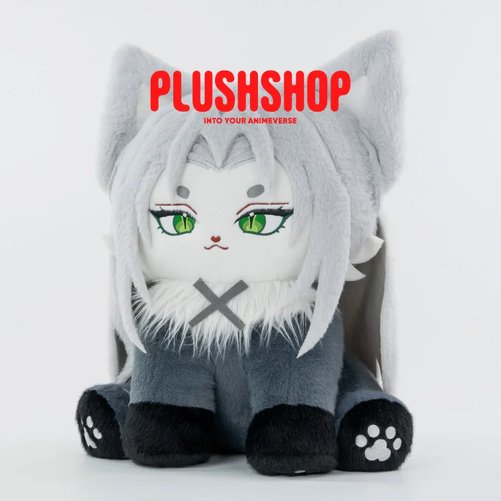 Sephirothmeow - Image 3
