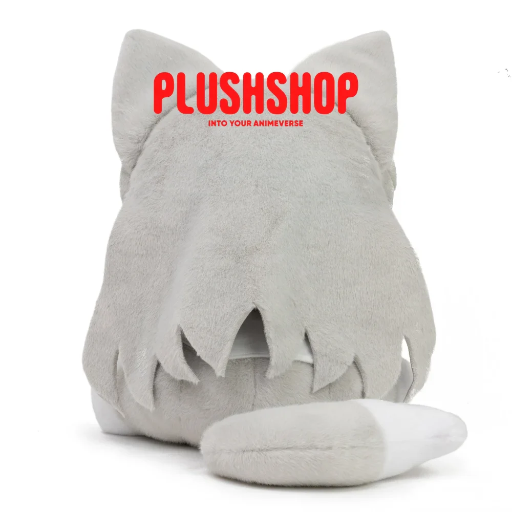 Sesshomarumeow - Image 4