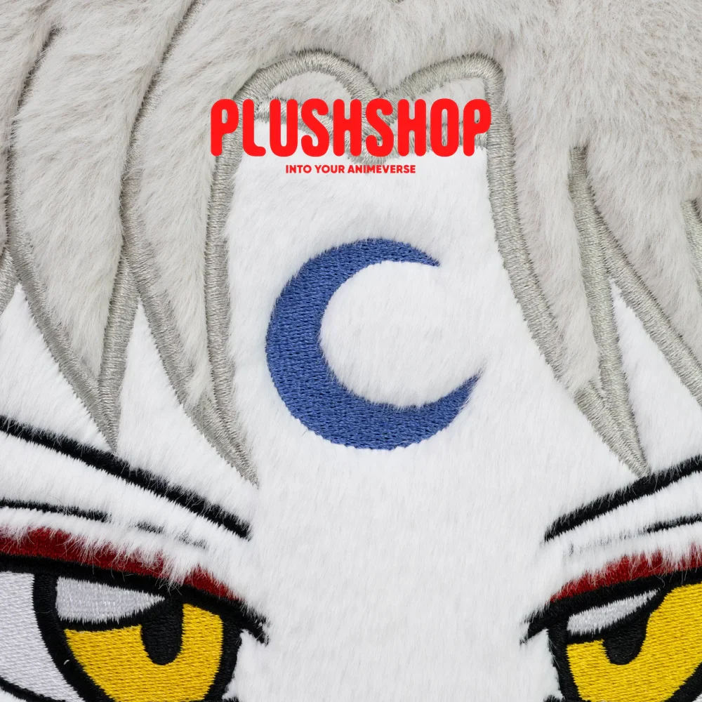 Sesshomarumeow - Image 7