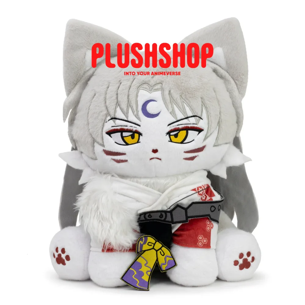 Sesshomarumeow - Image 2