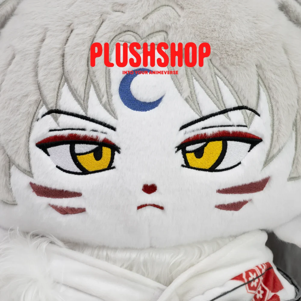 Sesshomarumeow - Image 5