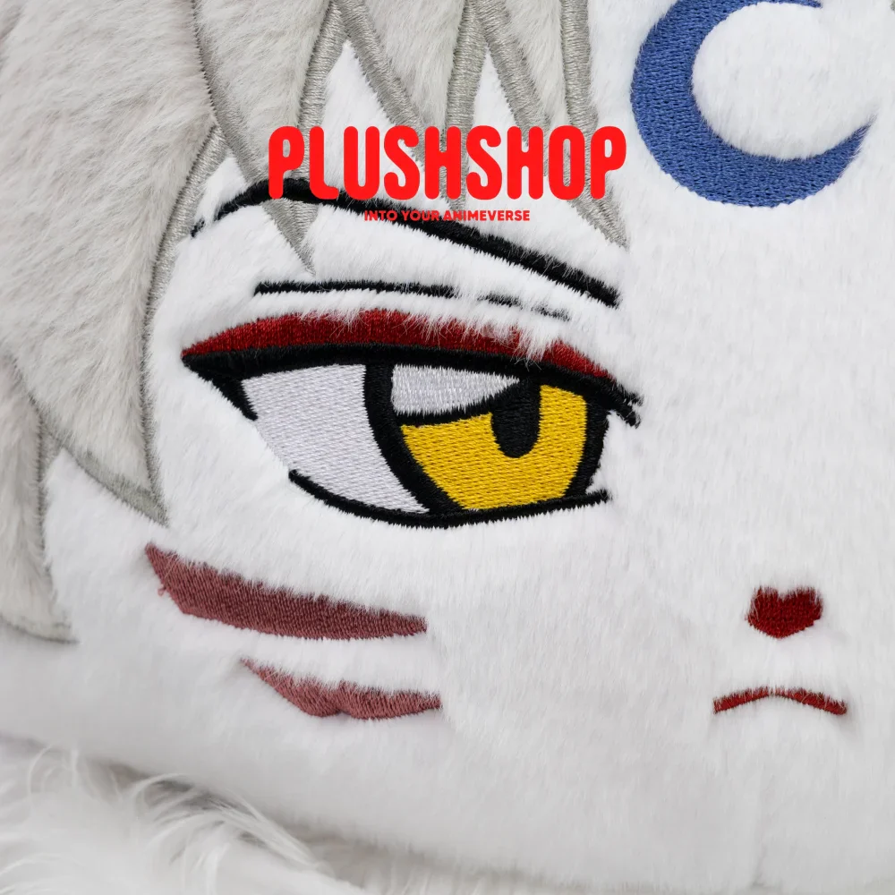 Sesshomarumeow - Image 6
