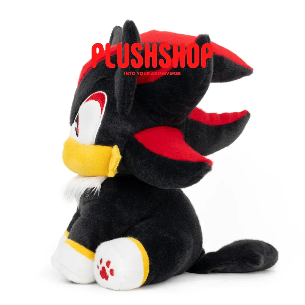 SHADOWMEOW - Image 2