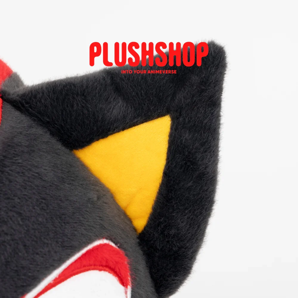 SHADOWMEOW - Image 7