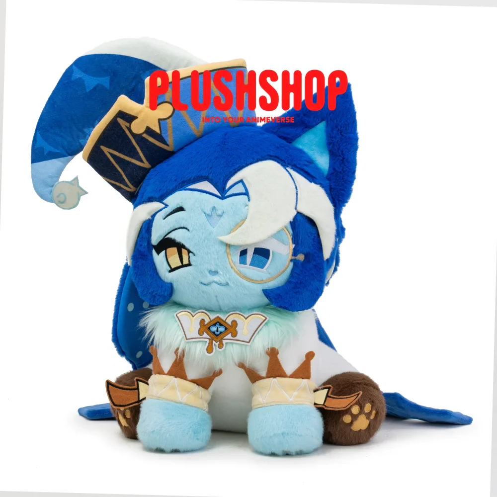 SHADOWMILKMEOW - Image 4