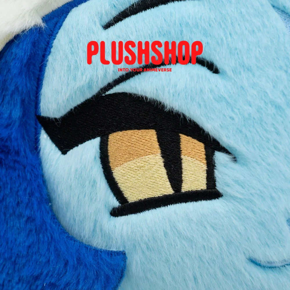 SHADOWMILKMEOW - Image 9