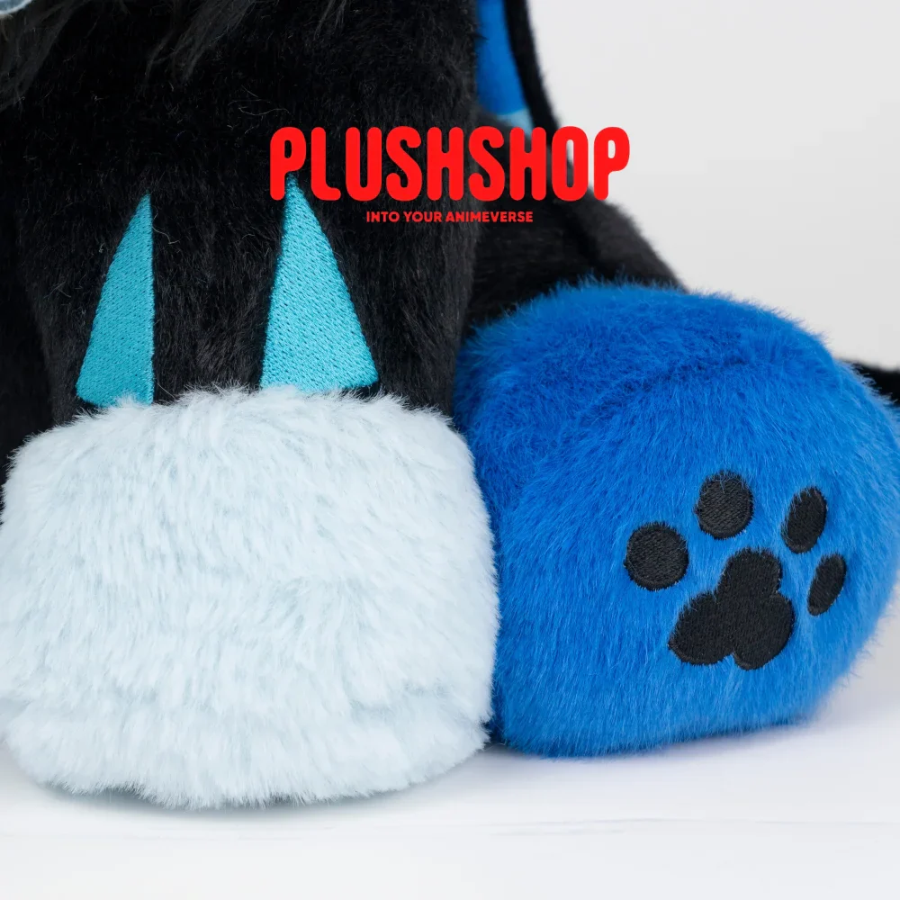 Shadowmilkmeow - Image 10