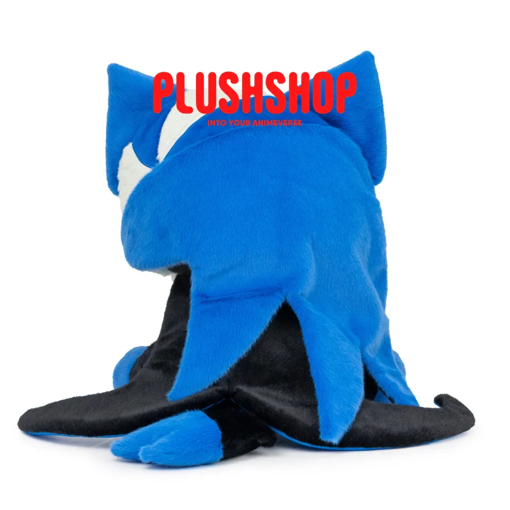 Shadowmilkmeow - Image 5