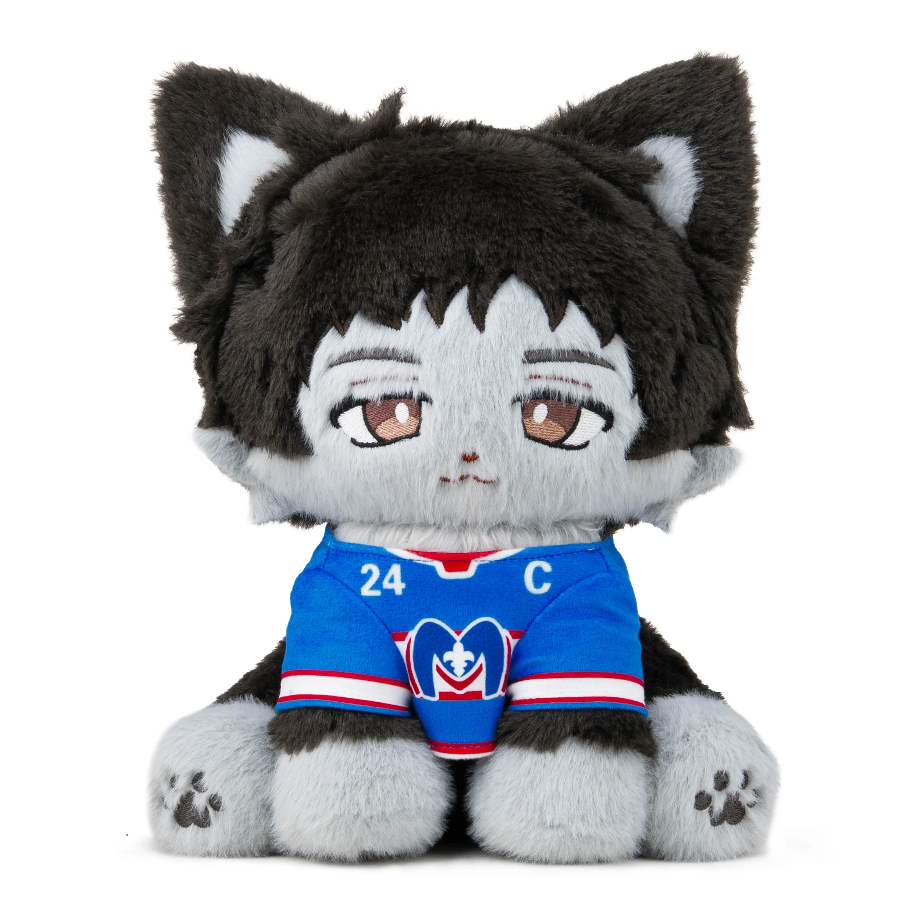 Shanemeow - Image 2