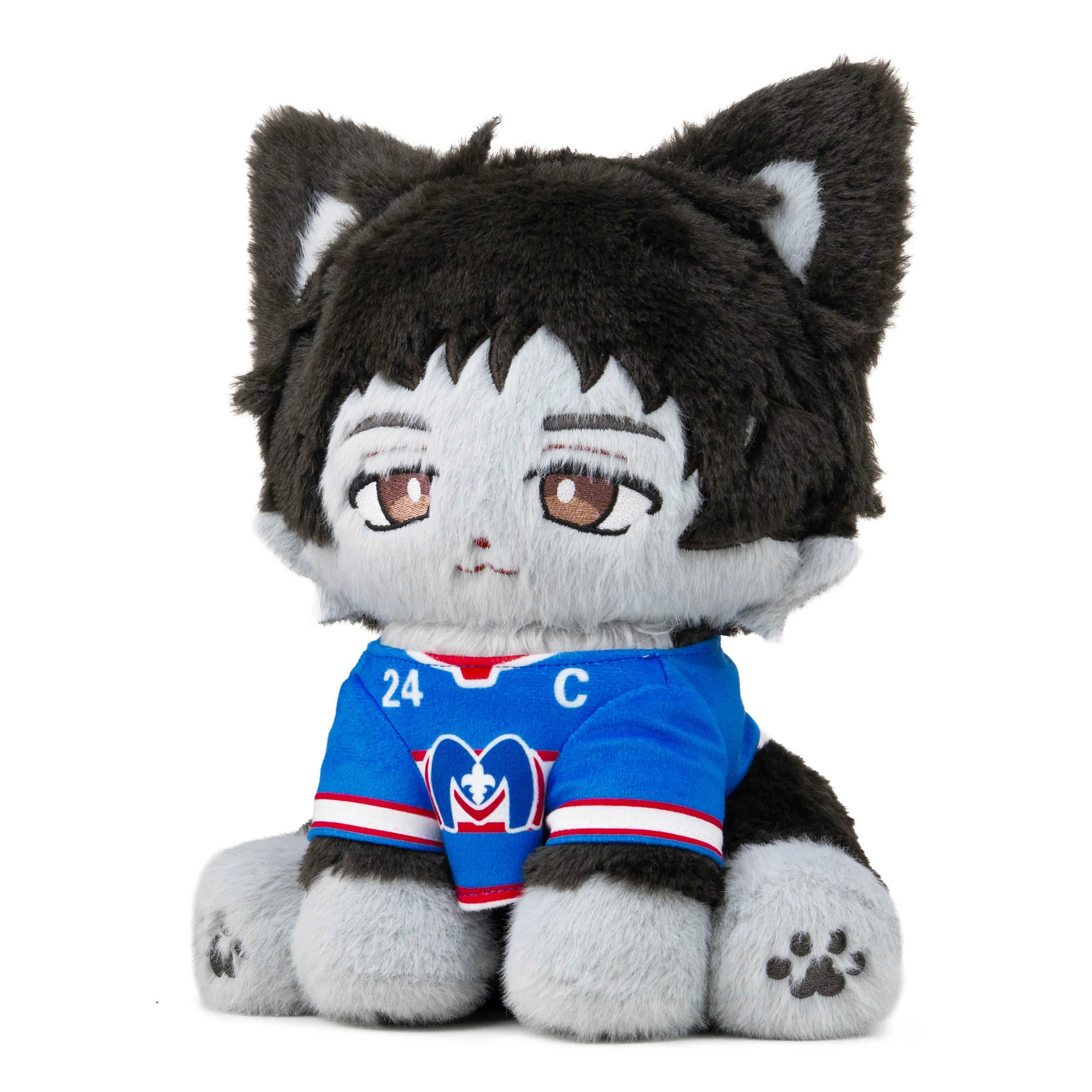 Shanemeow - Image 3